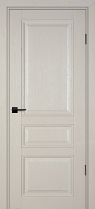 Товар Межкомнатная дверь PSU-40 Бланжевое дерево