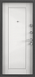 Цербер 13 Штамп B-15 DIS007305 фото